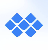 sspcloud_mcp